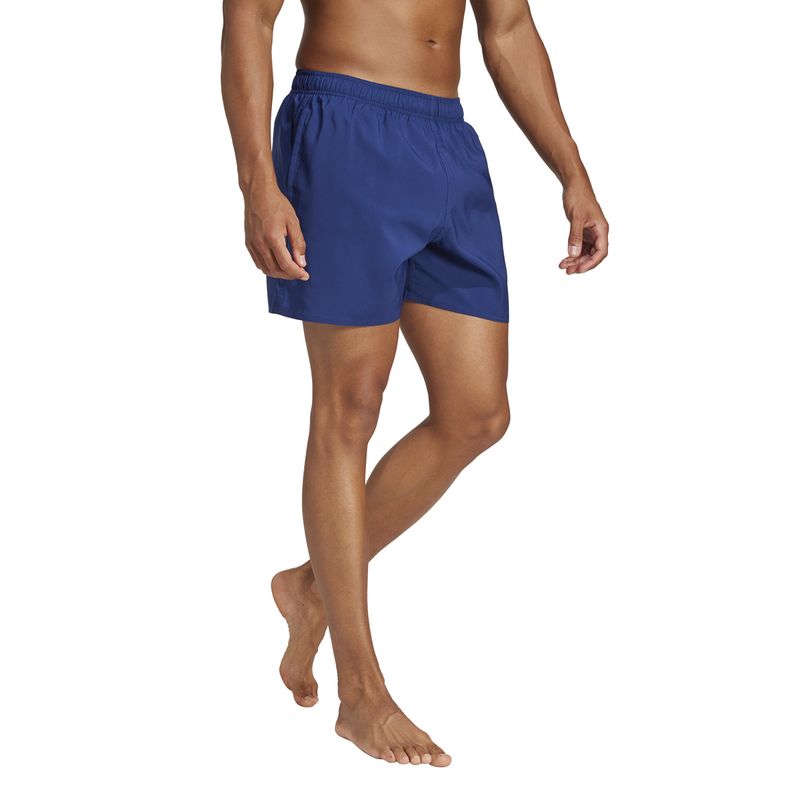 Traje-De-Baño-adidas-Solid-Clx-Lateral