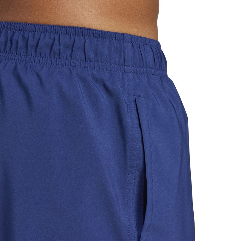 Traje-De-Baño-adidas-Solid-Clx-Detalles-2