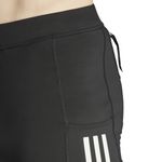 Calza-adidas-Own-The-Run.Ik5022-Detalles-1