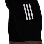 Calza-adidas-Own-The-Run.Ik5022-Detalles-2