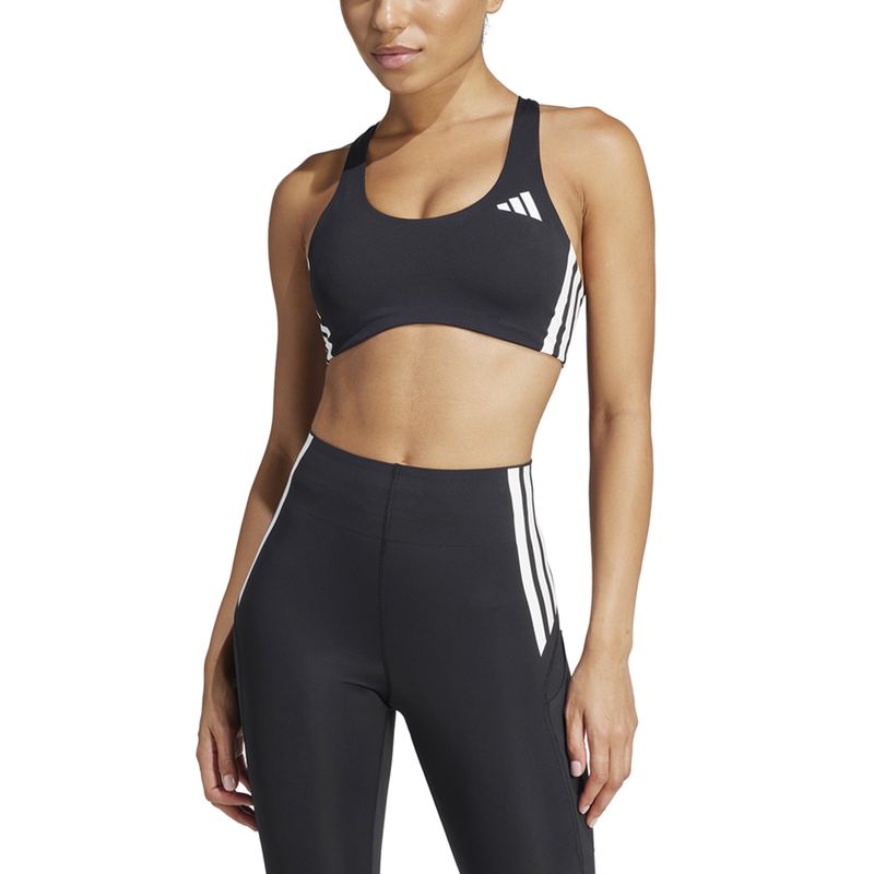 Top-adidas-Adizero-W-Frente