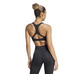 Top-adidas-Adizero-W-Espalda