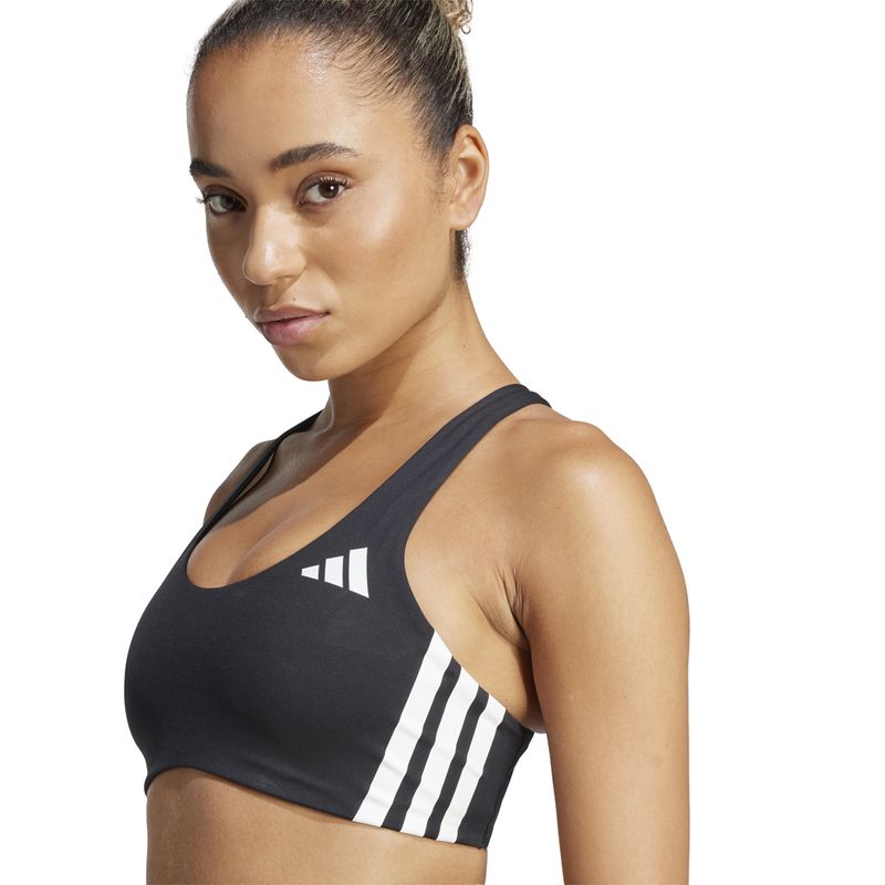 Top-adidas-Adizero-W-Lateral