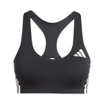 Top-adidas-Adizero-W-Detalles-2