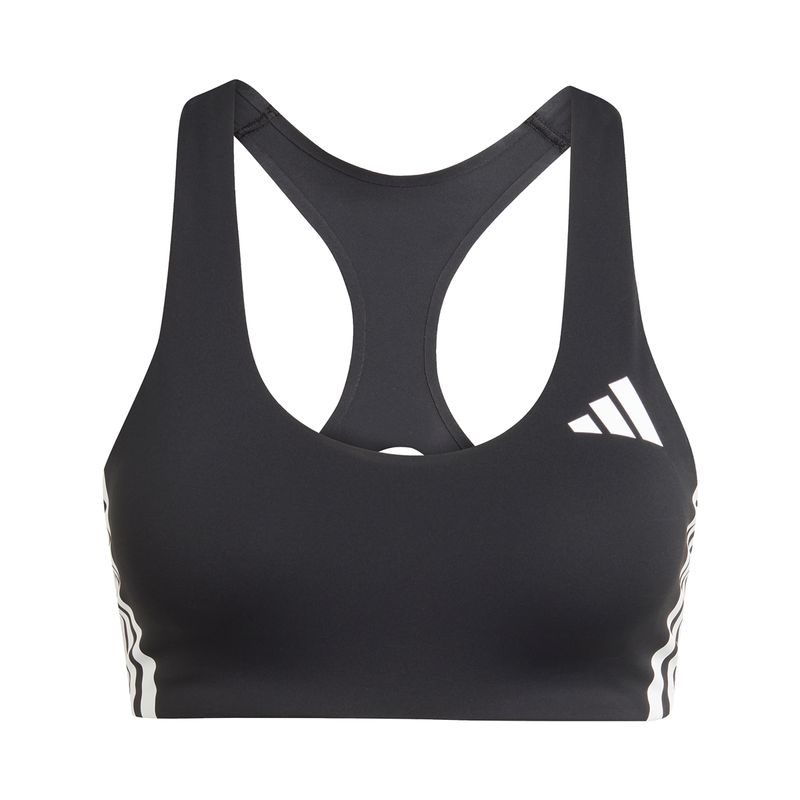 Top-adidas-Adizero-W-Detalles-2