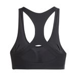 Top-adidas-Adizero-W-Detalles-3