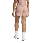 Short-adidas-Made-For-Training-Aeroready-Espalda