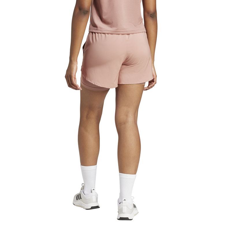 Short-adidas-Made-For-Training-Aeroready-Espalda