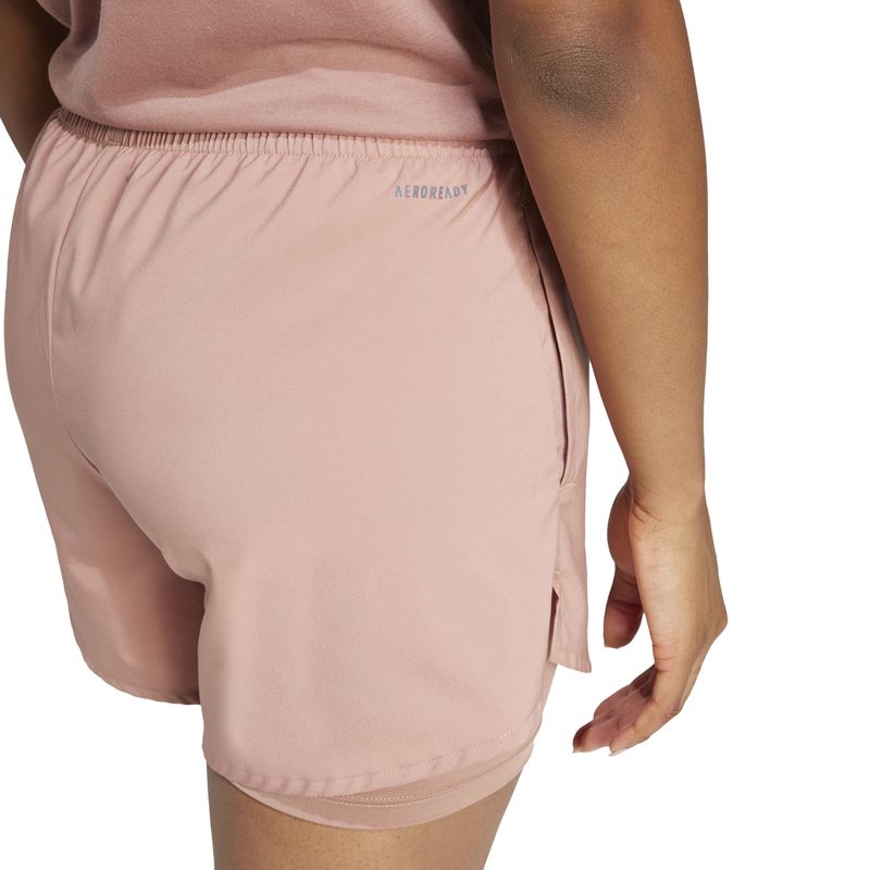 Short-adidas-Made-For-Training-Aeroready-Lateral