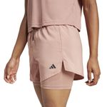 Short-adidas-Made-For-Training-Aeroready-Detalles-1