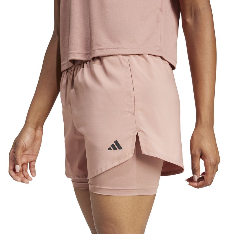 Short-adidas-Made-For-Training-Aeroready-Detalles-1
