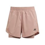 Short-adidas-Made-For-Training-Aeroready-Detalles-2