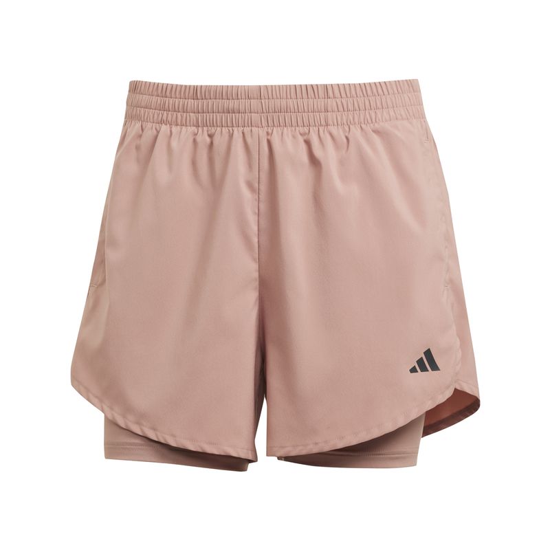 Short-adidas-Made-For-Training-Aeroready-Detalles-2