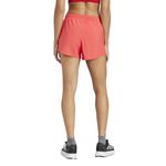 Short-adidas-Adizero-Essentials-Espalda