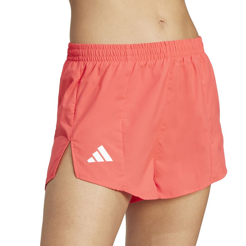 Short-adidas-Adizero-Essentials-Lateral