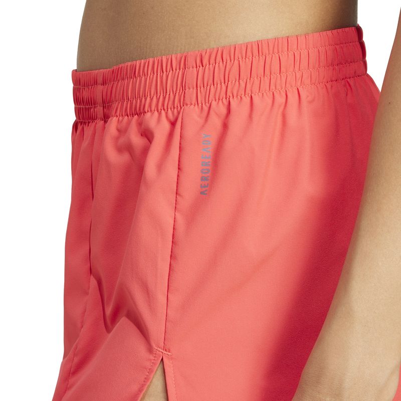 Short-adidas-Adizero-Essentials-Detalles-1