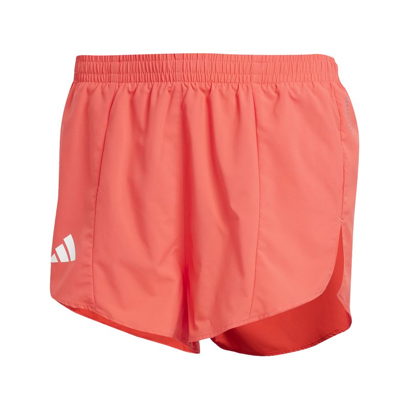 Short-adidas-Adizero-Essentials-Detalles-2