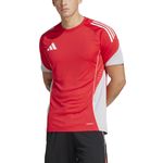 Remera-adidas-Tiro-25-Competicion-Frente