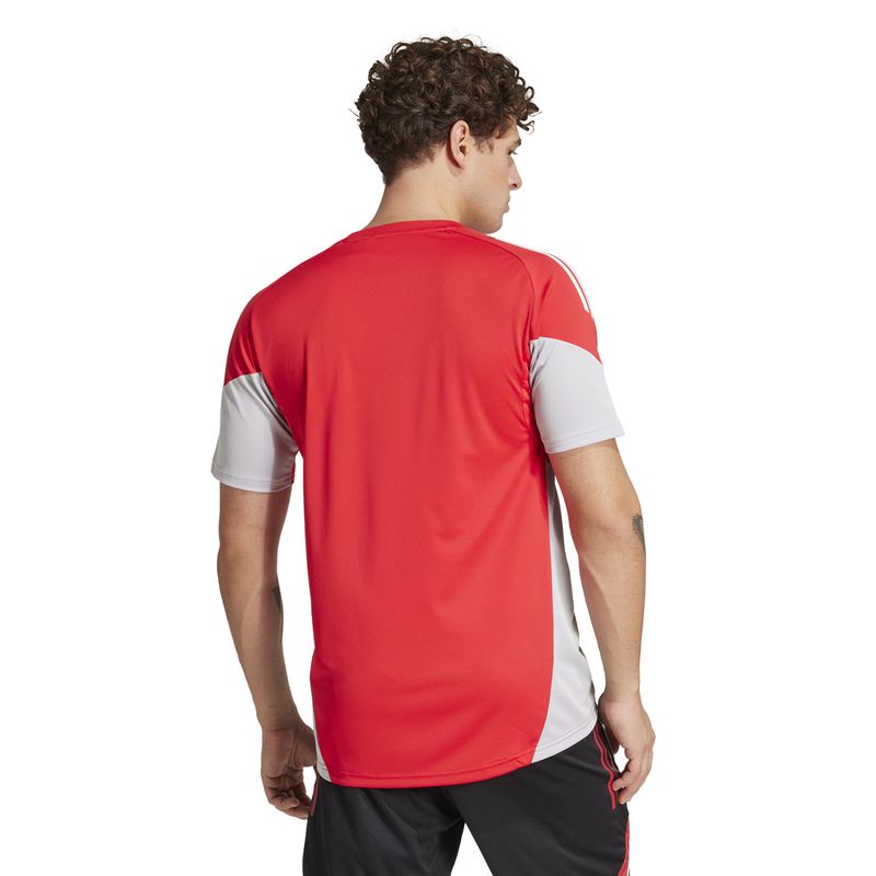 Remera-adidas-Tiro-25-Competicion-Espalda
