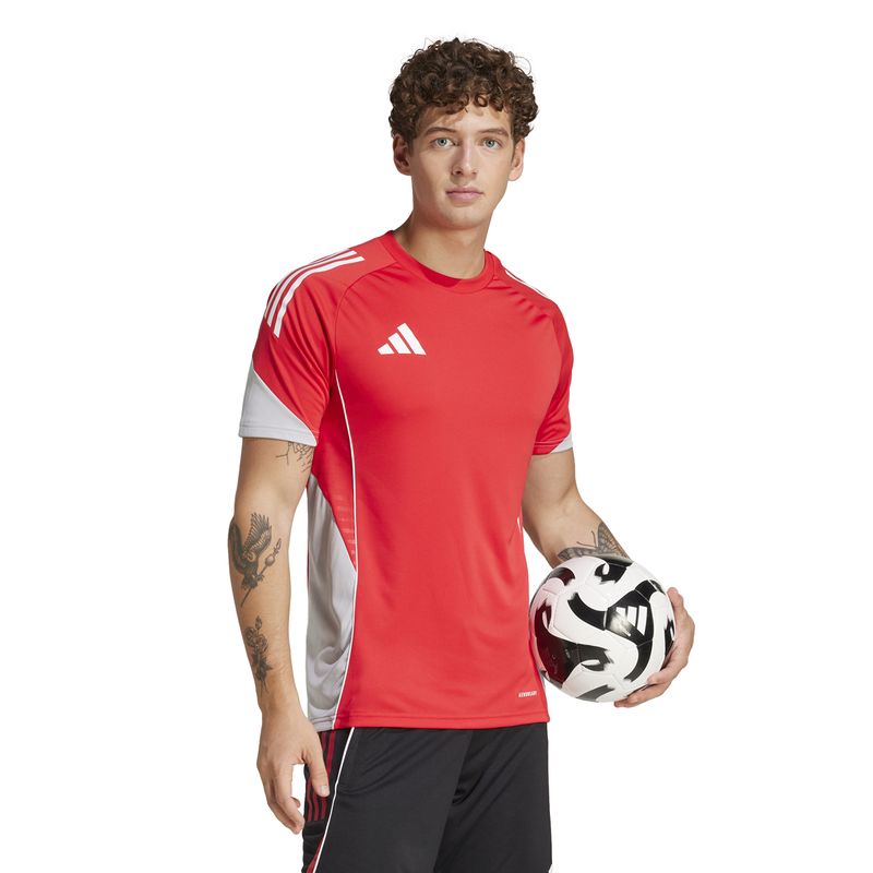 Remera-adidas-Tiro-25-Competicion-Lateral