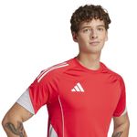 Remera-adidas-Tiro-25-Competicion-Detalles-1