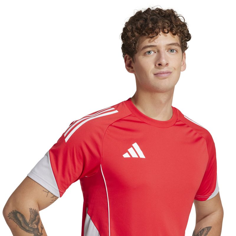 Remera-adidas-Tiro-25-Competicion-Detalles-1