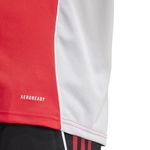 Remera-adidas-Tiro-25-Competicion-Detalles-2