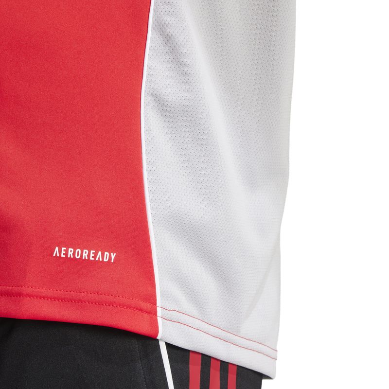Remera-adidas-Tiro-25-Competicion-Detalles-2