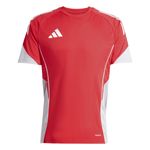 Remera-adidas-Tiro-25-Competicion-Detalles-3
