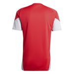 Remera-adidas-Tiro-25-Competicion-Detalles-4