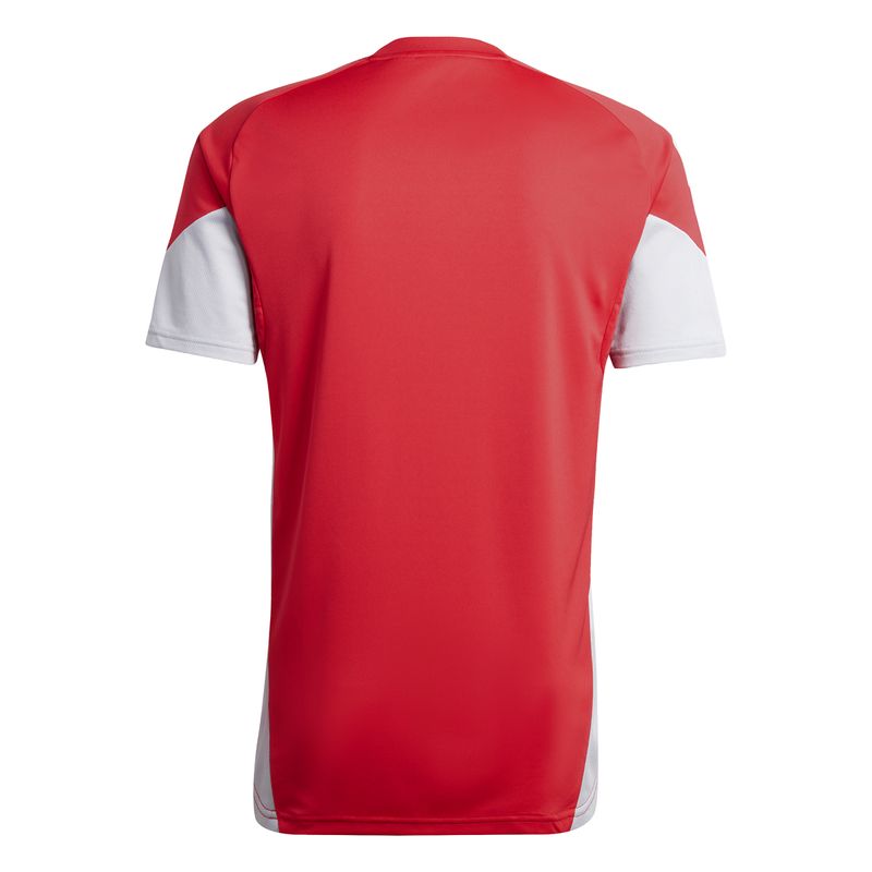 Remera-adidas-Tiro-25-Competicion-Detalles-4