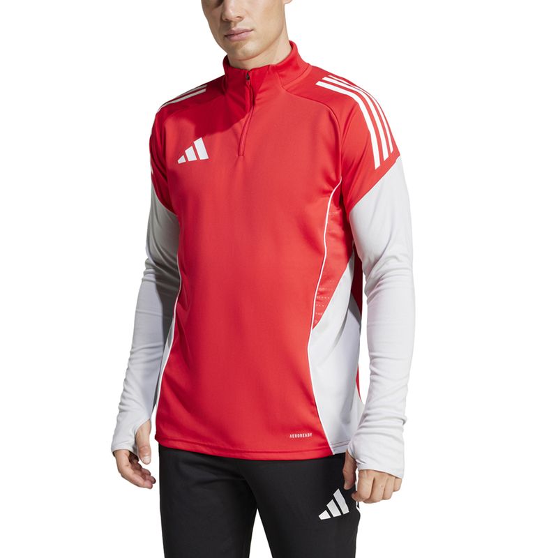 Buzo-adidas-Tiro-25-Competicion.-Frente