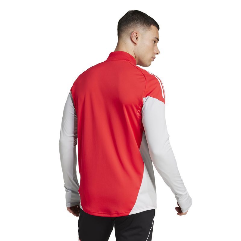 Buzo-adidas-Tiro-25-Competicion.-Espalda