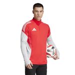 Buzo-adidas-Tiro-25-Competicion.-Lateral