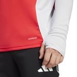 Buzo-adidas-Tiro-25-Competicion.-Detalles-2