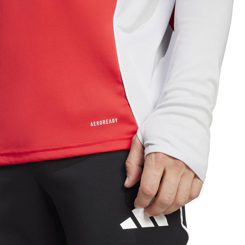 Buzo-adidas-Tiro-25-Competicion.-Detalles-2