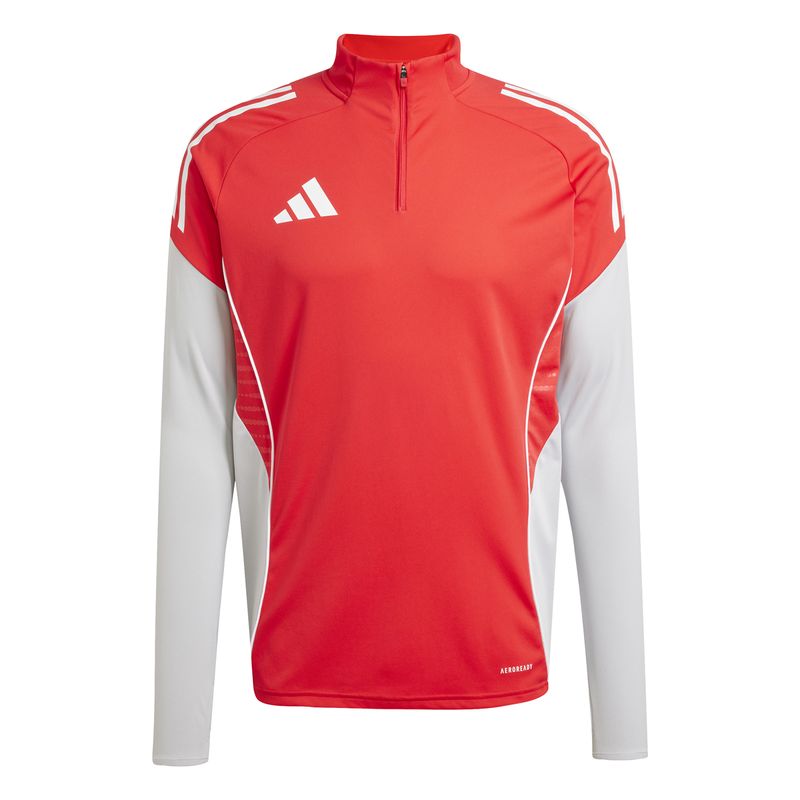 Buzo-adidas-Tiro-25-Competicion.-Detalles-3