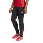 Pantalon-adidas-Tiro-25-Competicion-W-Frente