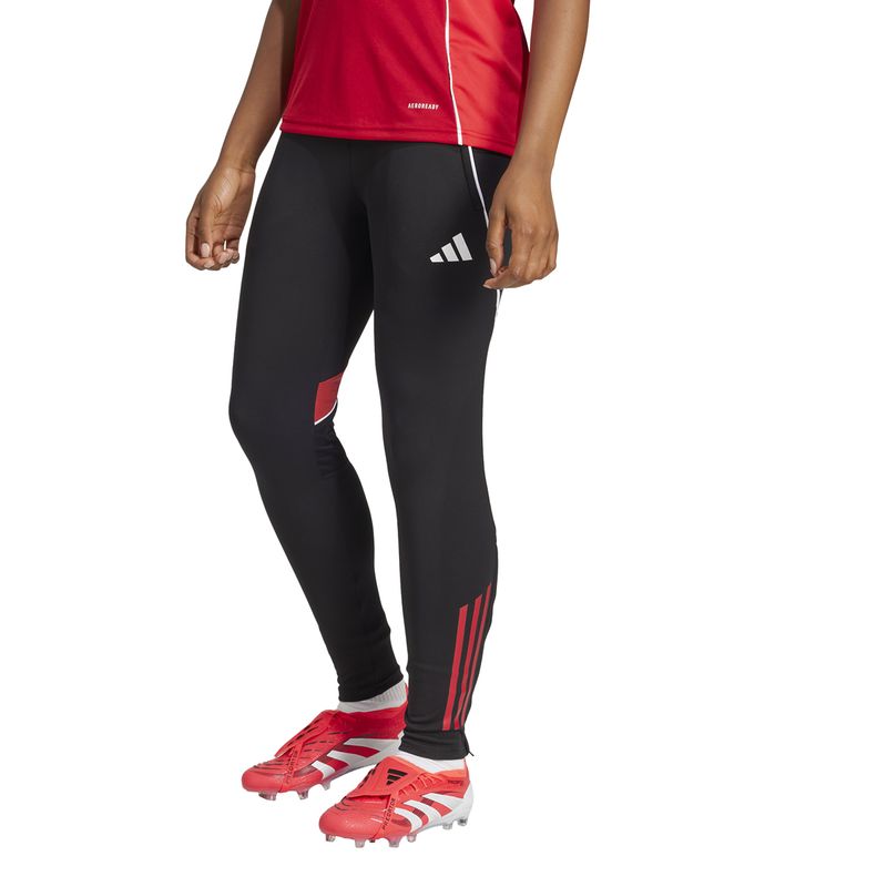Pantalon-adidas-Tiro-25-Competicion-W-Frente