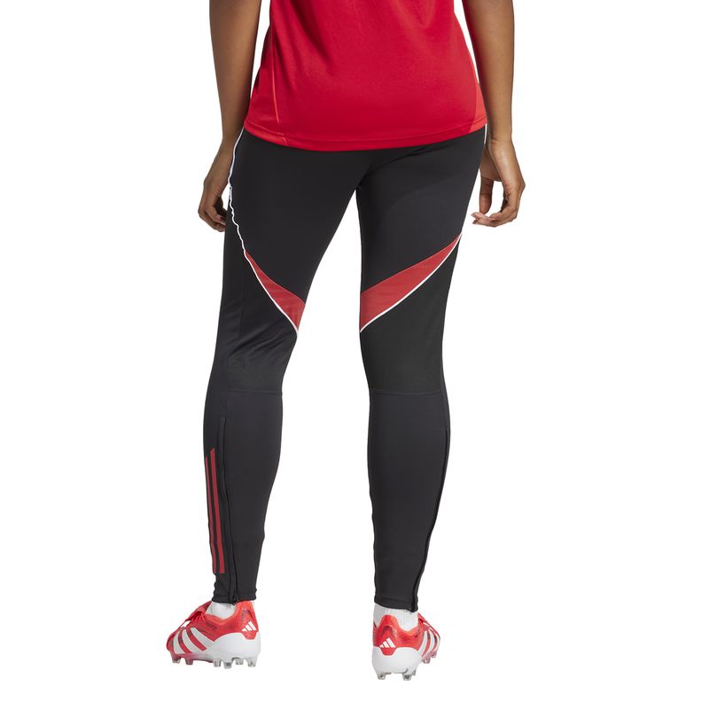 Pantalon-adidas-Tiro-25-Competicion-W-Espalda