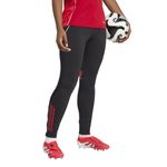 Pantalon-adidas-Tiro-25-Competicion-W-Lateral