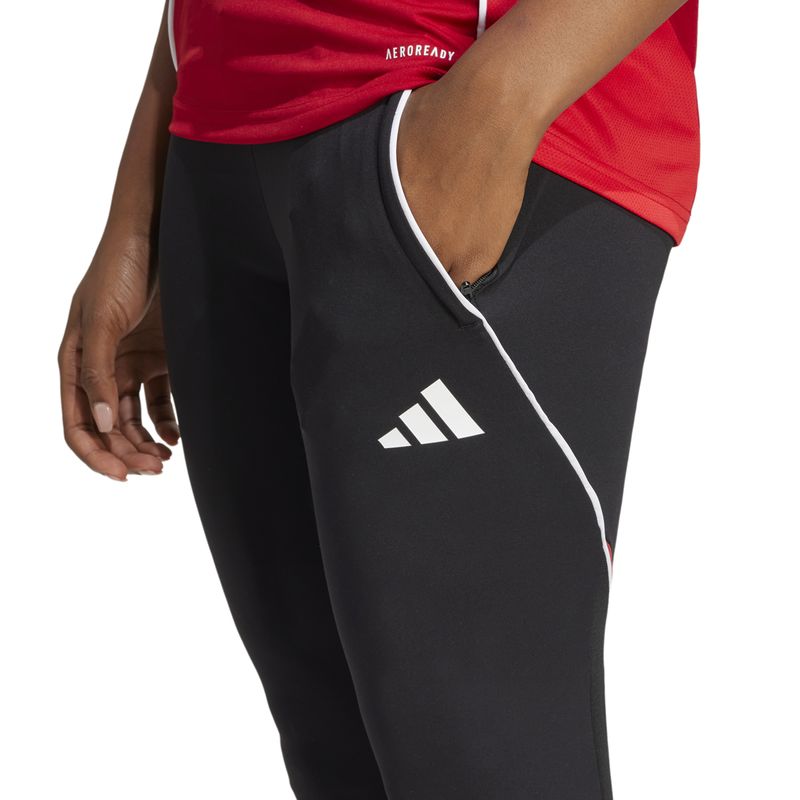 Pantalon-adidas-Tiro-25-Competicion-W-Detalles-1