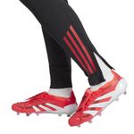 Pantalon-adidas-Tiro-25-Competicion-W-Detalles-2
