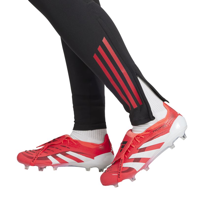 Pantalon-adidas-Tiro-25-Competicion-W-Detalles-2