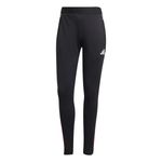Pantalon-adidas-Tiro-25-Competicion-W-Detalles-3