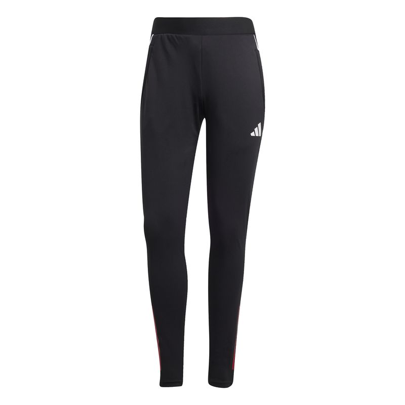 Pantalon-adidas-Tiro-25-Competicion-W-Detalles-3