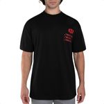 Remera-Under-Armour-Ua-Lifting-Club-Hwos-Frente