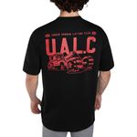 Remera-Under-Armour-Ua-Lifting-Club-Hwos-Espalda