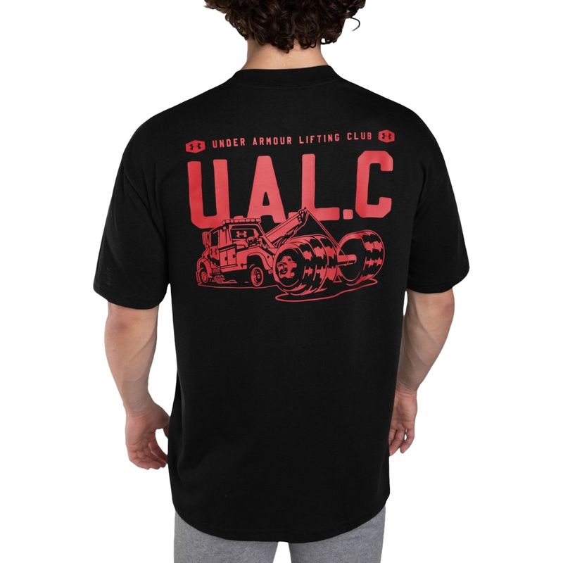 Remera-Under-Armour-Ua-Lifting-Club-Hwos-Espalda