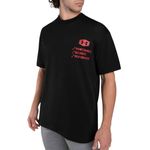 Remera-Under-Armour-Ua-Lifting-Club-Hwos-Lateral